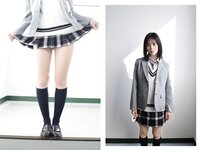 [Photobook] Remu Suzumori 涼森れむ - Eternity Another Edition