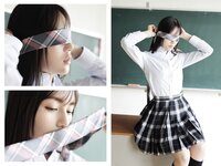 [Photobook] Remu Suzumori 涼森れむ - Eternity Another Edition