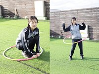 [Photobook] Remu Suzumori 涼森れむ - Eternity Another Edition
