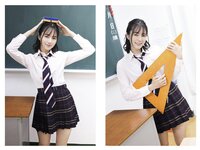 [Photobook] Remu Suzumori 涼森れむ - Eternity Another Edition