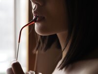 [Photobook] Remu Suzumori 涼森れむ - Eternity Another Edition