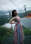 [Photobook] 岡田紗佳写真集 嶺上開花 Another Edition