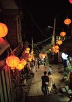 [Photobook] 岡田紗佳写真集 嶺上開花 Another Edition