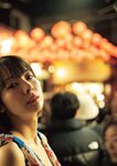 [Photobook] 岡田紗佳写真集 嶺上開花 Another Edition