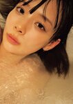 [Photobook] 岡田紗佳写真集 嶺上開花 Another Edition