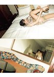 [Photobook] 岡田紗佳写真集 嶺上開花 Another Edition