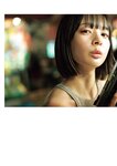 [Photobook] 岡田紗佳写真集 嶺上開花 Another Edition