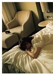 [Photobook] 岡田紗佳写真集 嶺上開花 Another Edition