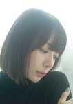 [Photobook] 岡田紗佳写真集 嶺上開花 Another Edition