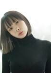 [Photobook] 岡田紗佳写真集 嶺上開花 Another Edition