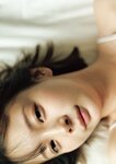 [Photobook] 岡田紗佳写真集 嶺上開花 Another Edition