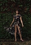 [Photobook] 岡田紗佳写真集 嶺上開花 Another Edition