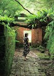 [Photobook] 岡田紗佳写真集 嶺上開花 Another Edition