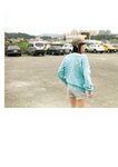 [Photobook] 岡田紗佳写真集 嶺上開花 Another Edition