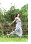 [Photobook] 岡田紗佳写真集 嶺上開花 Another Edition
