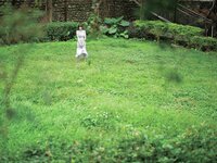 [Photobook] 岡田紗佳写真集 嶺上開花 Another Edition