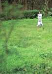 [Photobook] 岡田紗佳写真集 嶺上開花 Another Edition