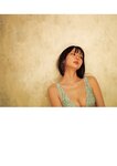 [Photobook] 岡田紗佳写真集 嶺上開花 Another Edition