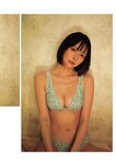 [Photobook] 岡田紗佳写真集 嶺上開花 Another Edition