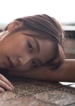 [Photobook] 白間美瑠写真集 MERCI Another Edition [side A]