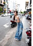 [Photobook] 白間美瑠写真集 MERCI Another Edition [side A]