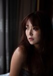 [Photobook] 白間美瑠写真集 MERCI Another Edition [side A]