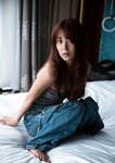 [Photobook] 白間美瑠写真集 MERCI Another Edition [side A]