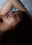 [Photobook] 白間美瑠写真集 MERCI Another Edition [side A]