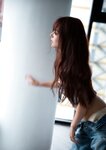 [Photobook] 白間美瑠写真集 MERCI Another Edition [side A]
