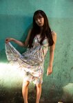 [Photobook] 白間美瑠写真集 MERCI Another Edition [side A]