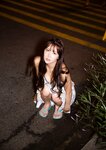 [Photobook] 白間美瑠写真集 MERCI Another Edition [side A]