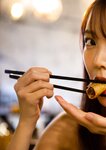 [Photobook] 白間美瑠写真集 MERCI Another Edition [side A]