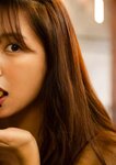 [Photobook] 白間美瑠写真集 MERCI Another Edition [side A]