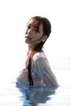 [Photobook] 白間美瑠写真集 MERCI Another Edition [side A]