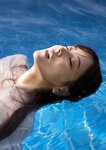 [Photobook] 白間美瑠写真集 MERCI Another Edition [side A]