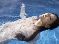 [Photobook] 白間美瑠写真集 MERCI Another Edition [side A]