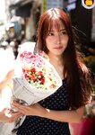 [Photobook] 白間美瑠写真集 MERCI Another Edition [side A]