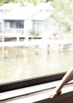 [Photobook] 白間美瑠写真集 MERCI Another Edition [side A]