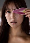 [Photobook] 白間美瑠写真集 MERCI Another Edition [side A]