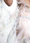 [Photobook] 白間美瑠写真集 MERCI Another Edition [side A]