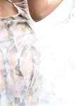 [Photobook] 白間美瑠写真集 MERCI Another Edition [side A]