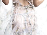 [Photobook] 白間美瑠写真集 MERCI Another Edition [side A]