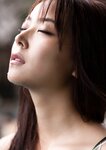 [Photobook] 白間美瑠写真集 MERCI Another Edition [side A]