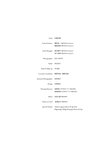[Photobook] 白間美瑠写真集 MERCI Another Edition [side A]