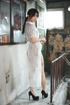 [Fantia] いくみ (193iKkyu3) – 2025年07月合集