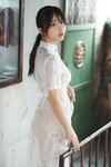 [Fantia] いくみ (193iKkyu3) – 2025年07月合集