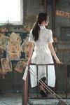 [Fantia] いくみ (193iKkyu3) – 2025年07月合集