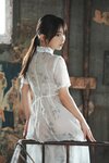 [Fantia] いくみ (193iKkyu3) – 2025年07月合集
