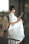 [Fantia] いくみ (193iKkyu3) – 2025年07月合集