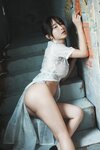 [Fantia] いくみ (193iKkyu3) – 2025年07月合集